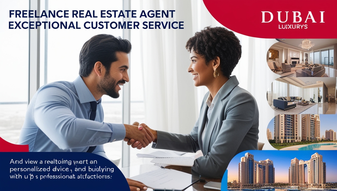 Provide Exceptional Customer Service